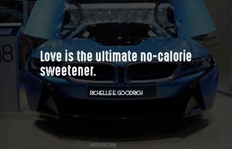 Jiving On Youtube Quotes #1716860