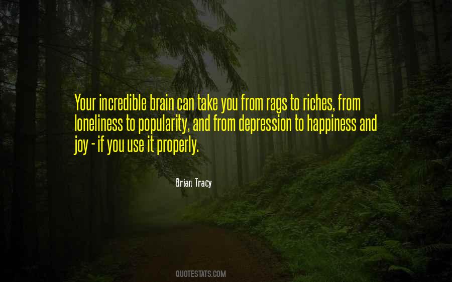 David Fischman Quotes #182639