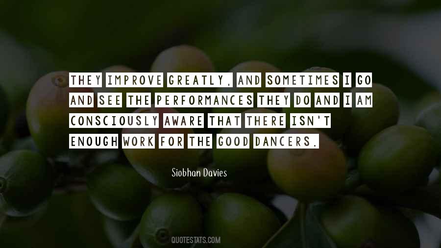 David Fischman Quotes #1838072