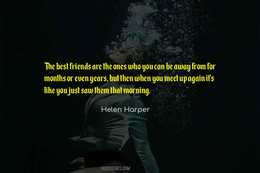 Montenay Watch Quotes #338098
