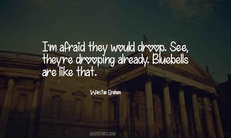 Valoverho Quotes #1020508