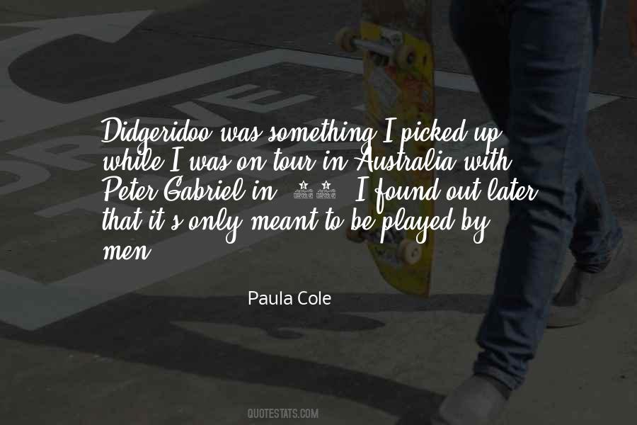 Valoverho Quotes #1054610