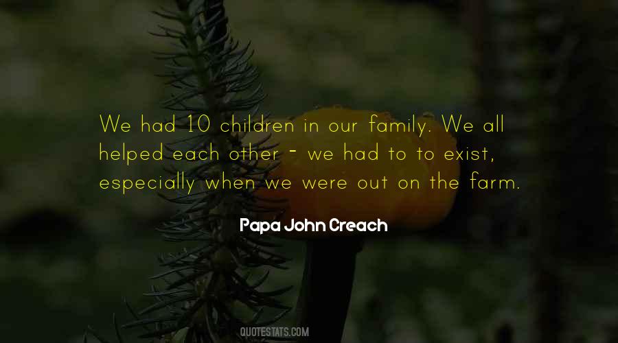 Degerberg Mindbody Quotes #1447518