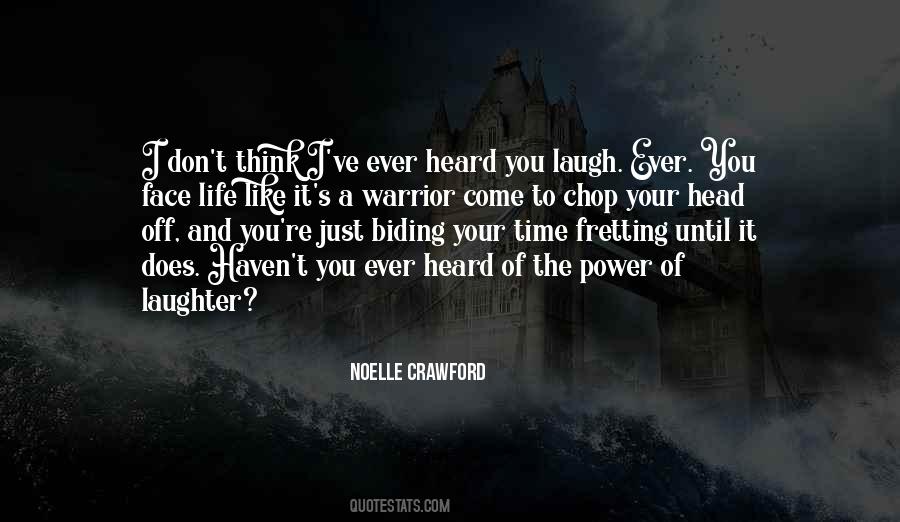 Degerberg Mindbody Quotes #918831