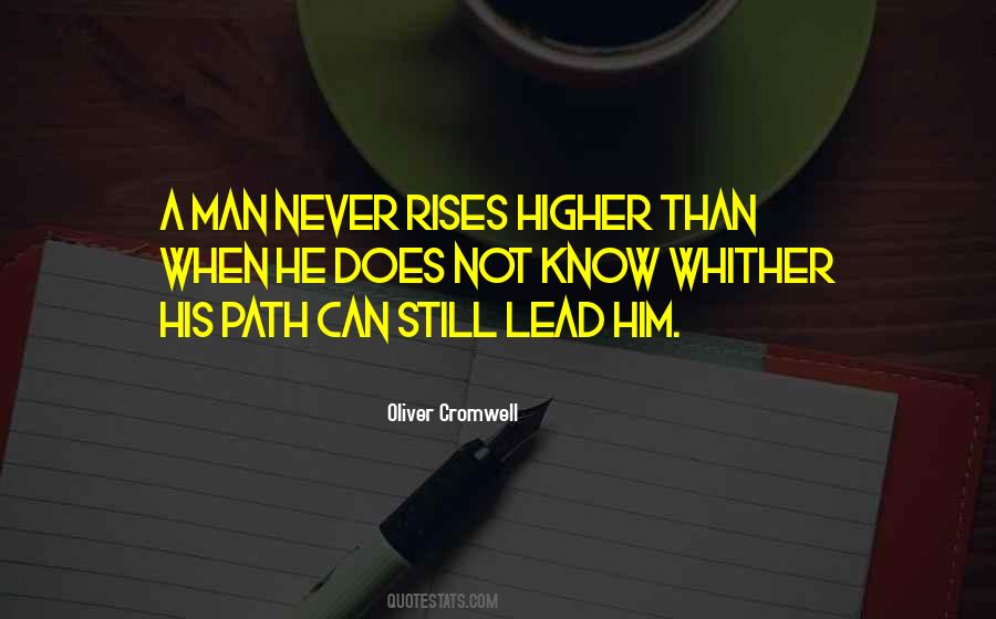 Ulisses Williams Quotes #884950