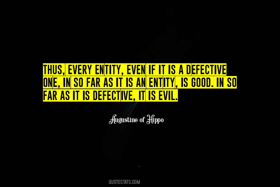 Sorting Hat Harry Potter Quotes #1096656