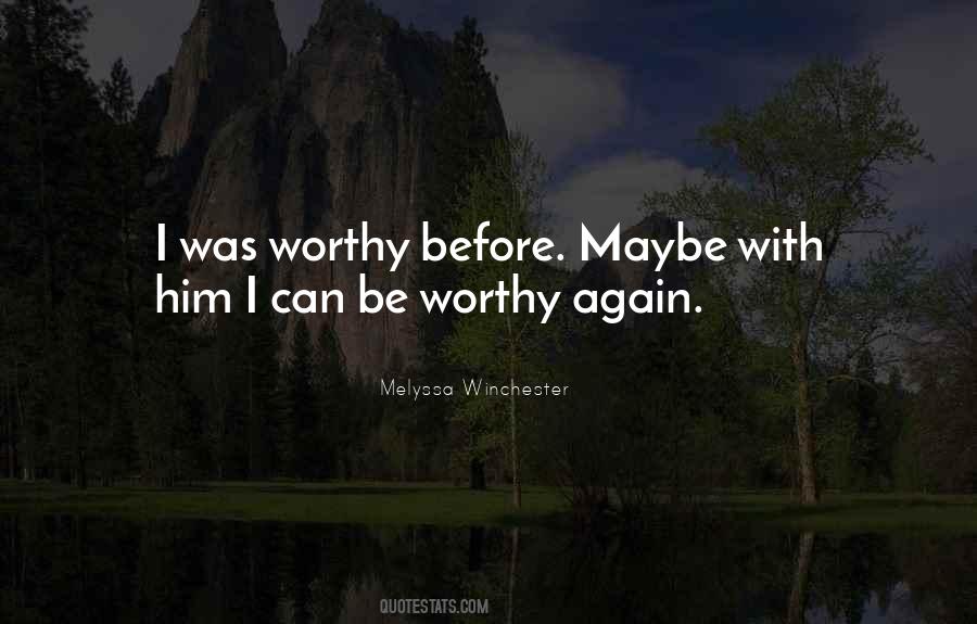 Tenison Twins Quotes #276372