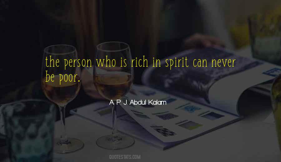 Sportive Store Quotes #377018