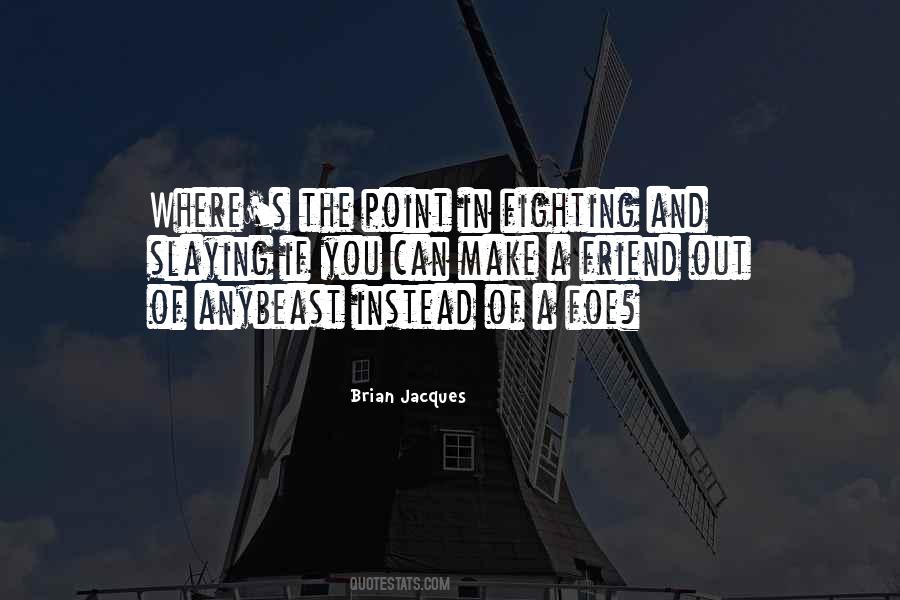 Sportive Store Quotes #627937