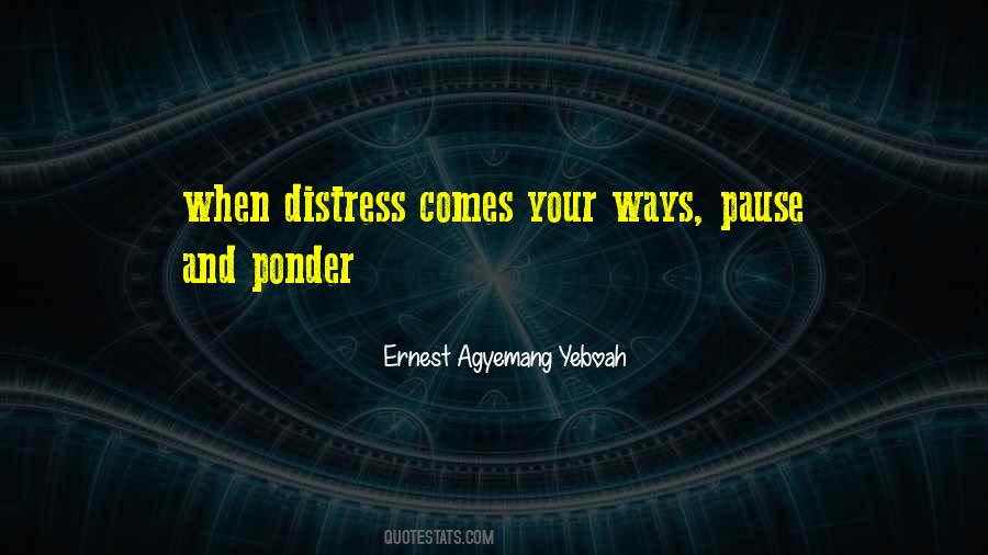 Kalidasa In English Quotes #1002482