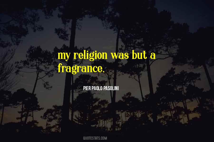 Kalidasa In English Quotes #1810922
