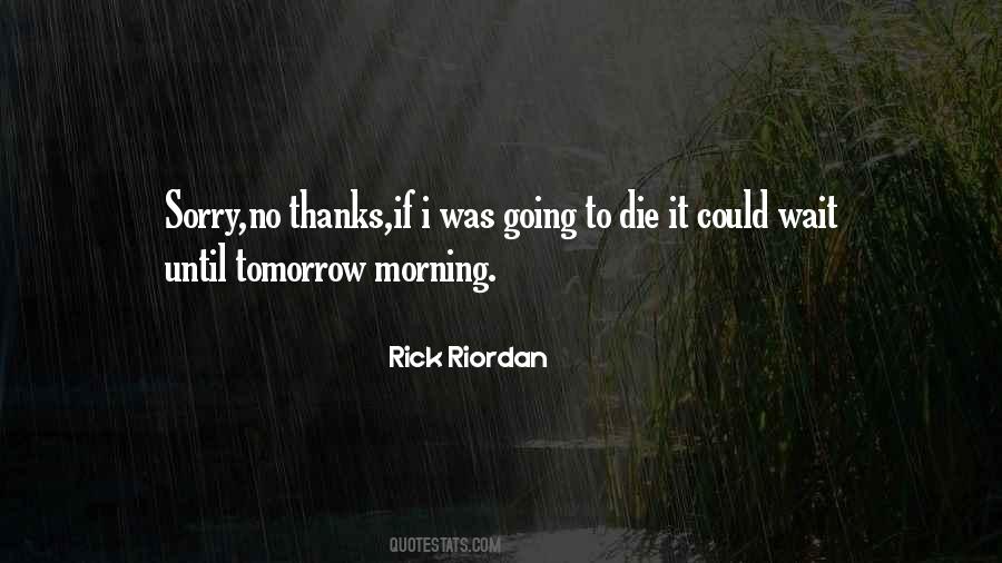 Tournelle Apartment Quotes #1380030