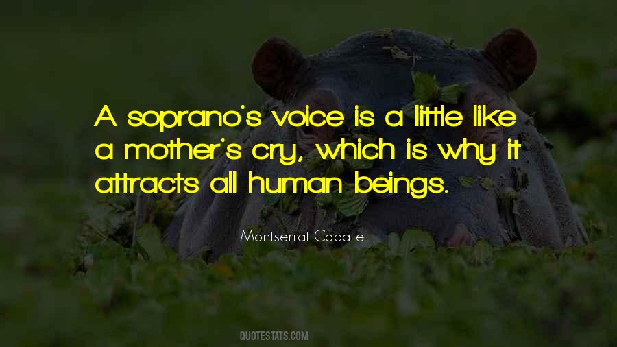 Tournelle Apartment Quotes #1857207