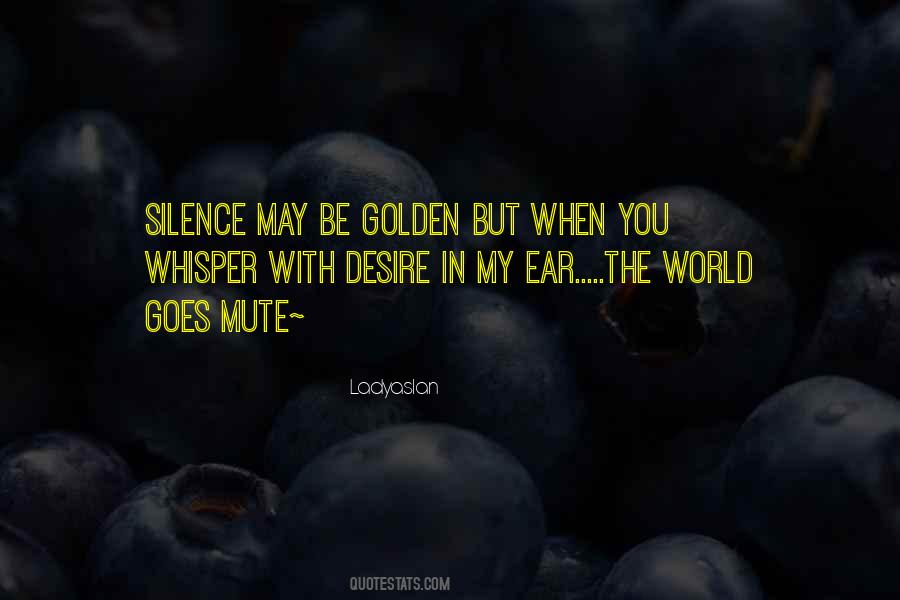 Tournelle Apartment Quotes #345757