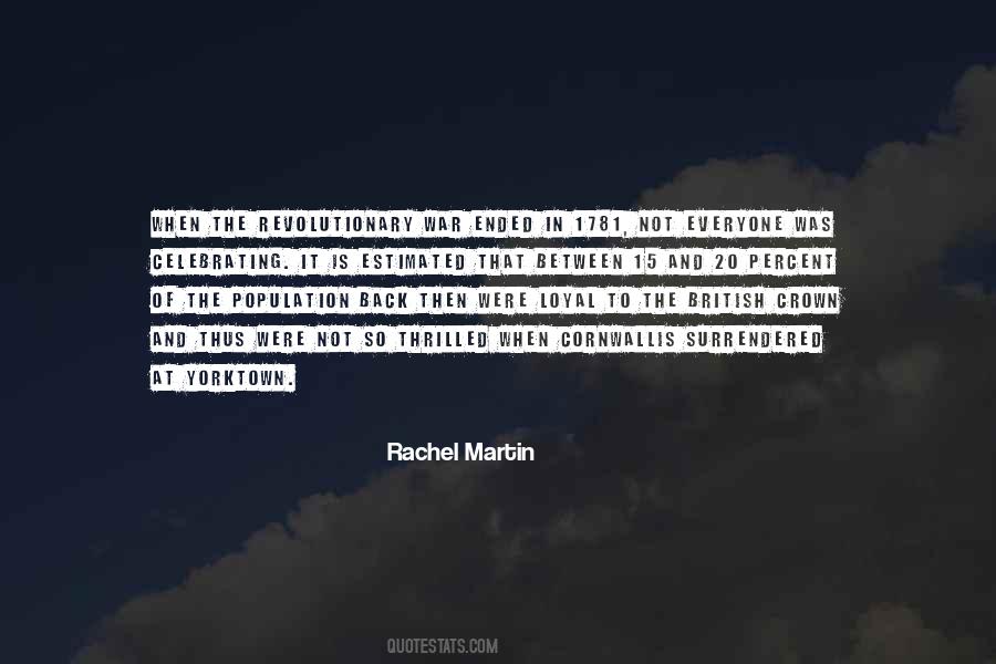 Tournelle Apartment Quotes #716212