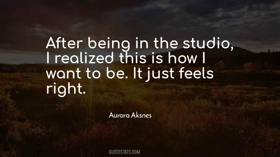 Kamrul Khan Quotes #111217