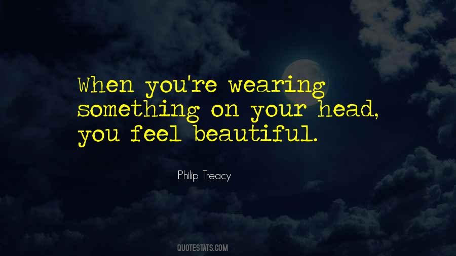 Kamrul Khan Quotes #1146864