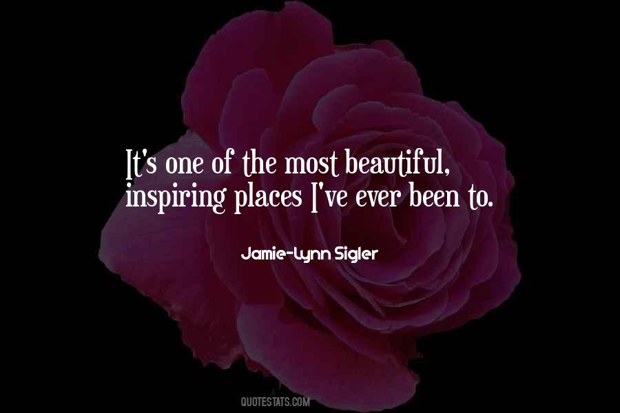 Fleecy Female Quotes #1008360