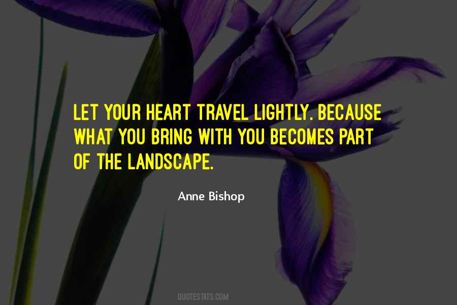 Fleecy Female Quotes #1297569