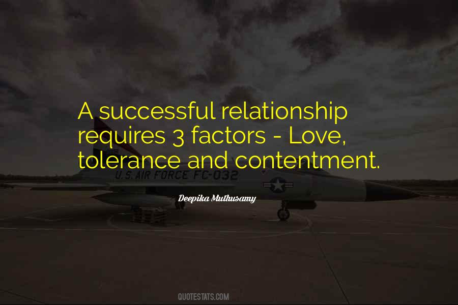 Fleecy Female Quotes #303595