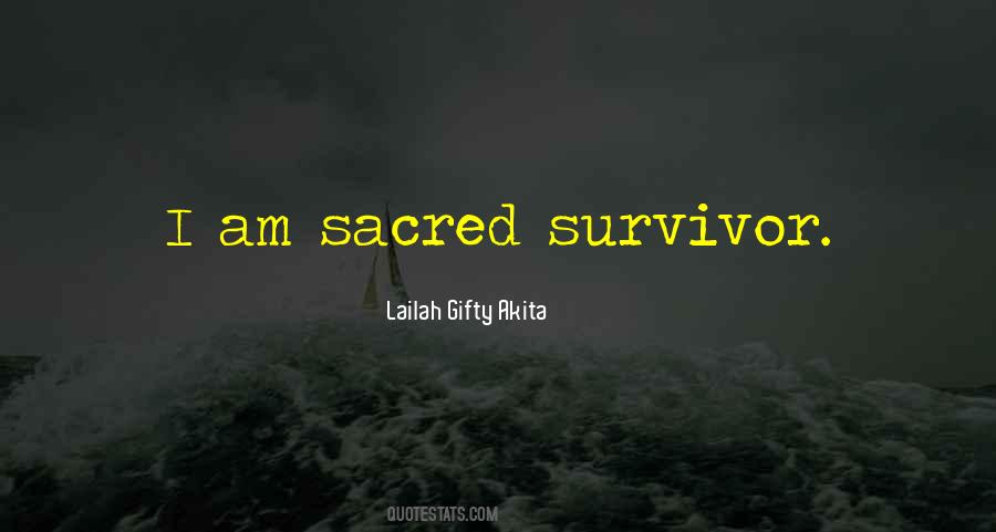 Fleecy Female Quotes #931165