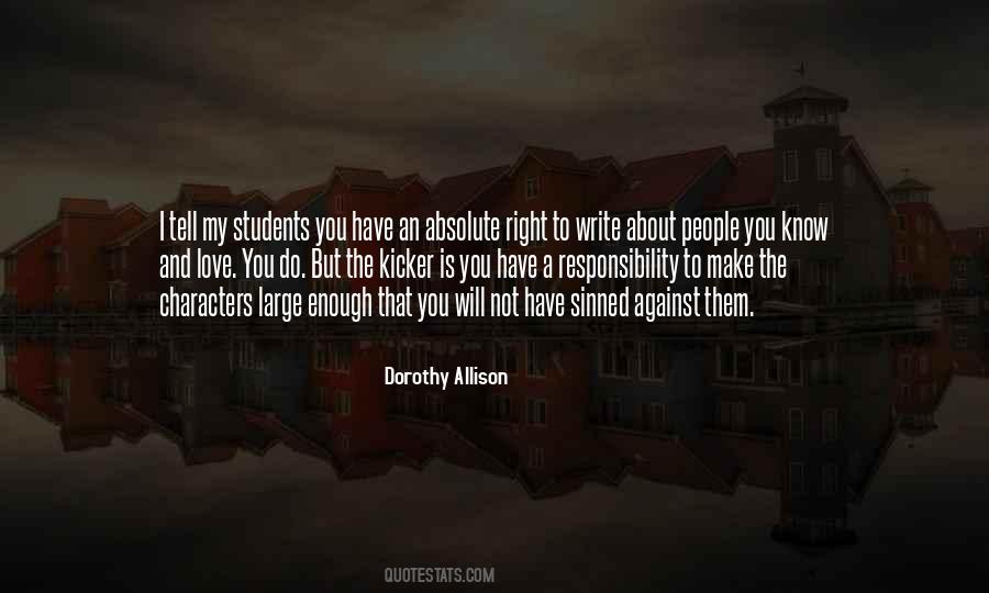 Inilah Atau Quotes #1015281