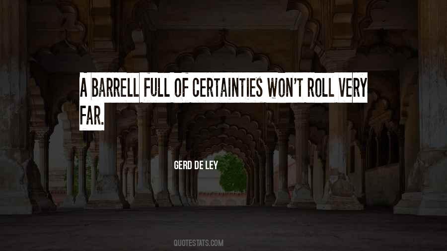 Inilah Atau Quotes #311273