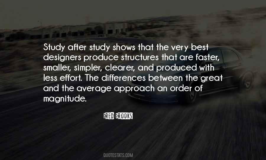 Inilah Atau Quotes #727225