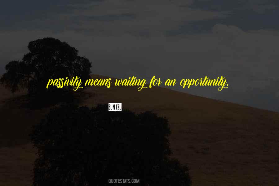 Chromeo Band Quotes #1386637