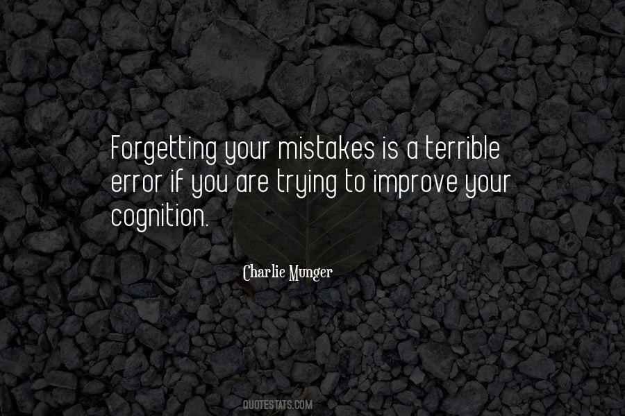 Apprehension Crossword Quotes #1060472