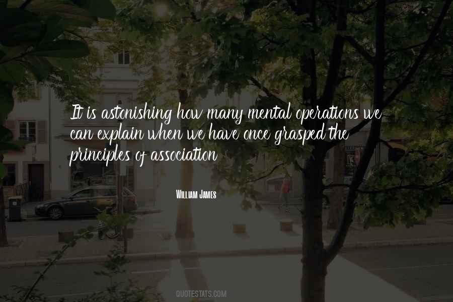 Apprehension Crossword Quotes #92768