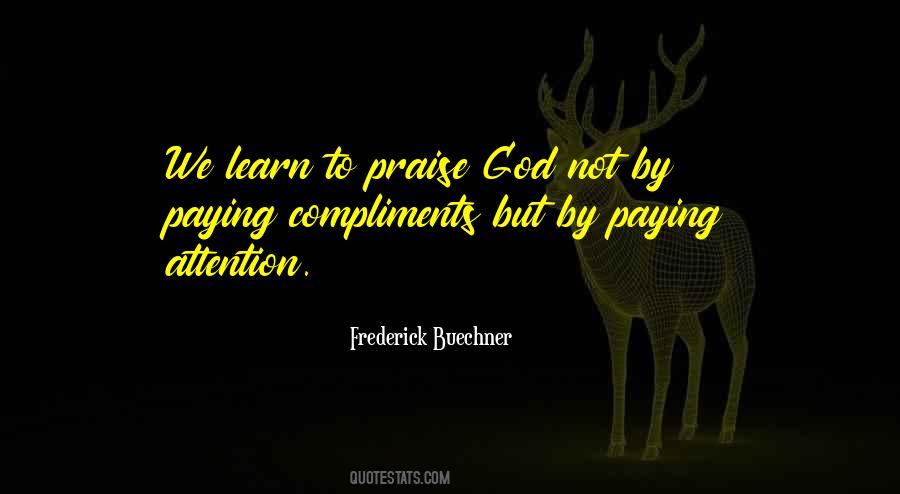 Sihaya And Company Quotes #1208686