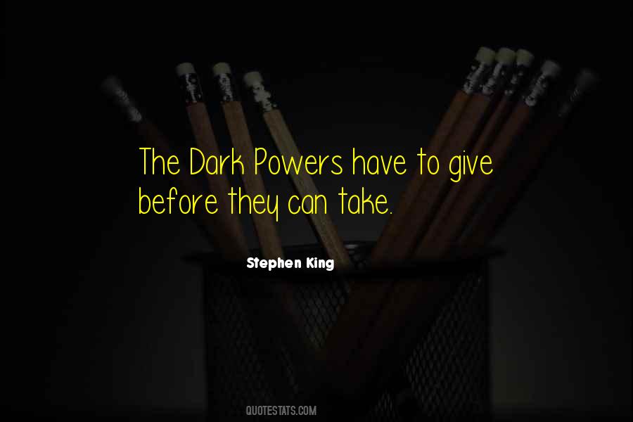 Prasad Mahes Quotes #1827697