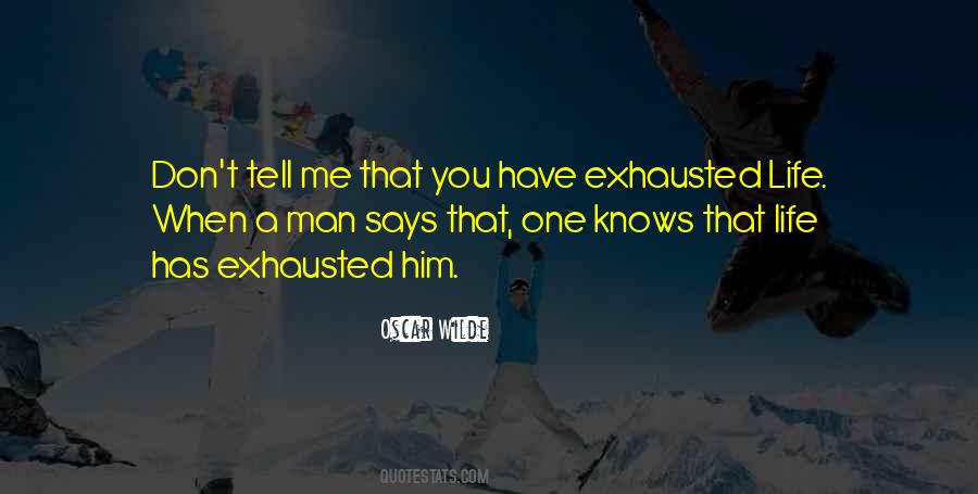 Prasad Mahes Quotes #735763