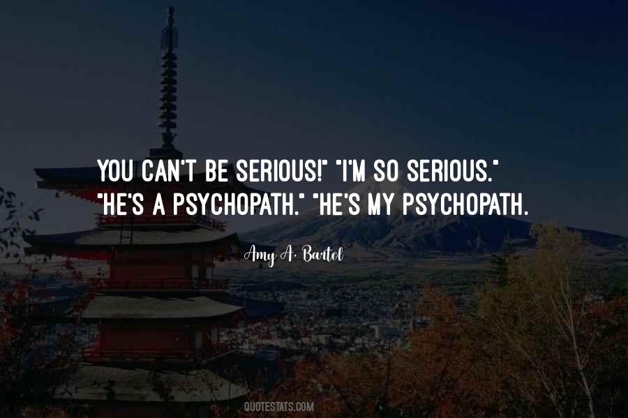 Prasad Mahes Quotes #883036