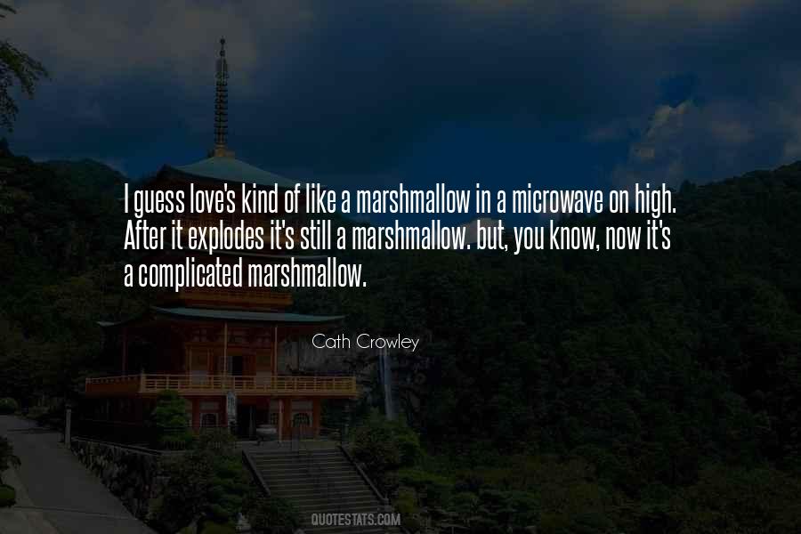 Grueninger Casino Quotes #1739393