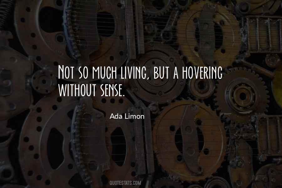 Portions Master Quotes #548160