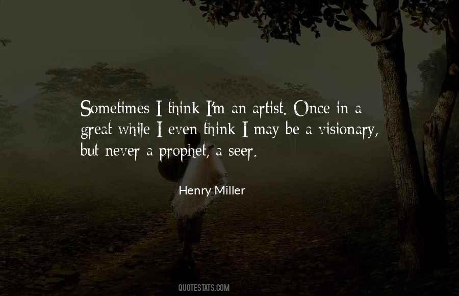 Halting Site Quotes #711246