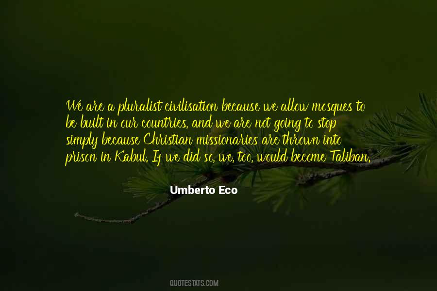 Stochastic Modeling Quotes #1545469