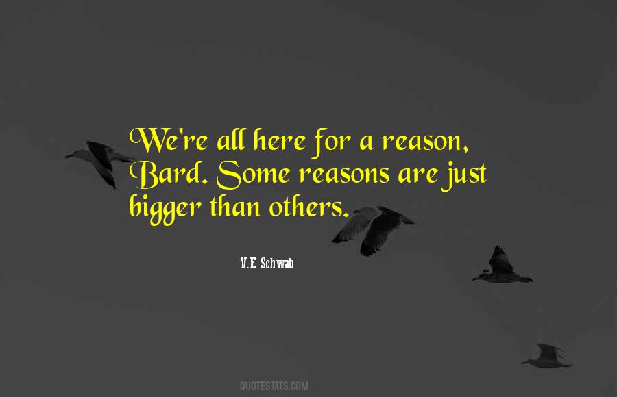 Robbies Bar And Grill Greece Ny Quotes #1023644