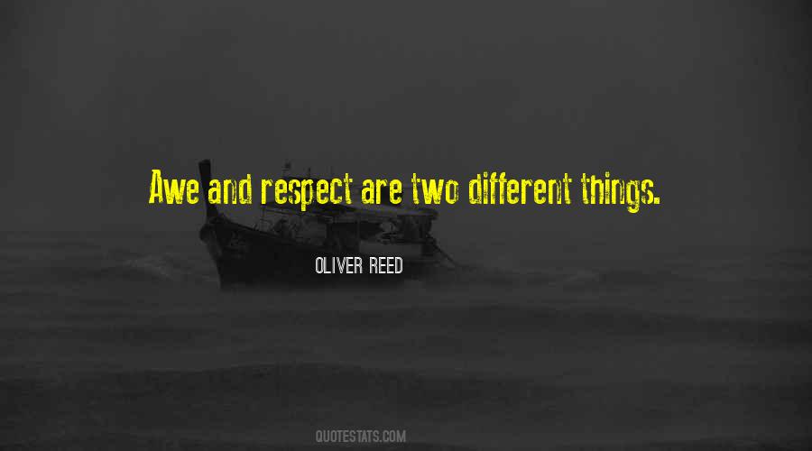 Robbies Bar And Grill Greece Ny Quotes #1426546