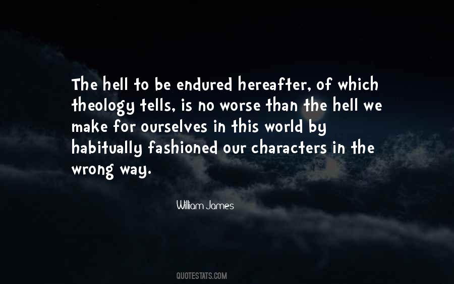 Robbies Bar And Grill Greece Ny Quotes #1874797