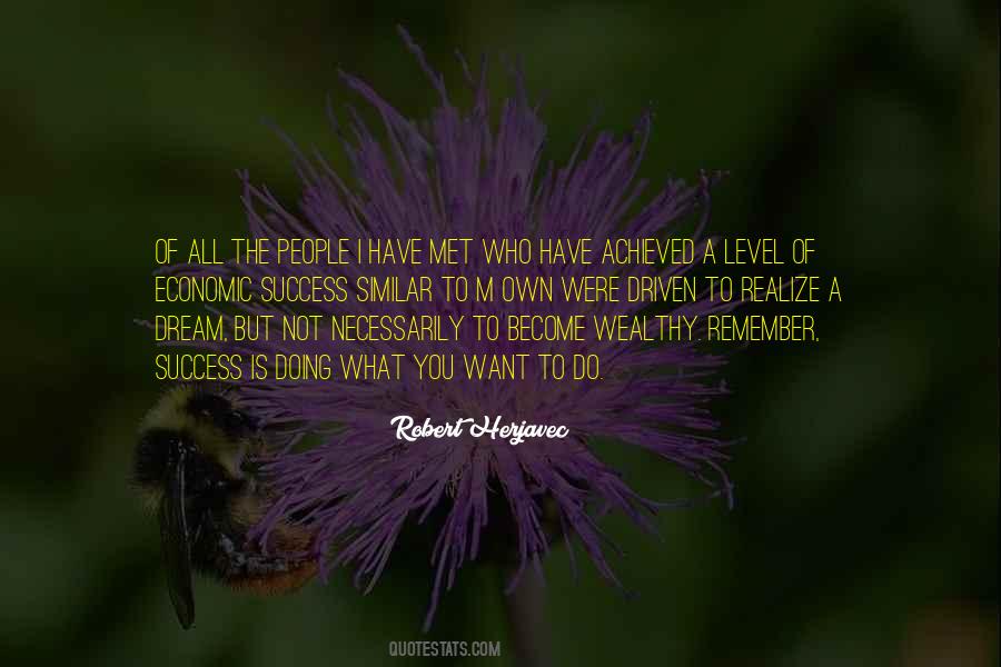 Bellandi Wool Quotes #377519