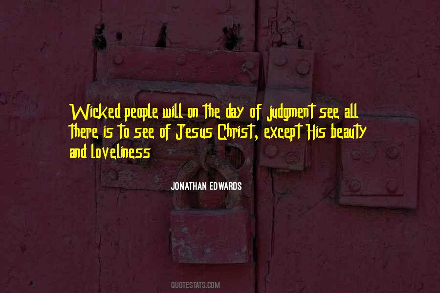 Bellandi Wool Quotes #900711