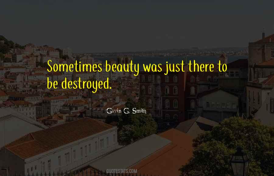 Bellandi Wool Quotes #944055