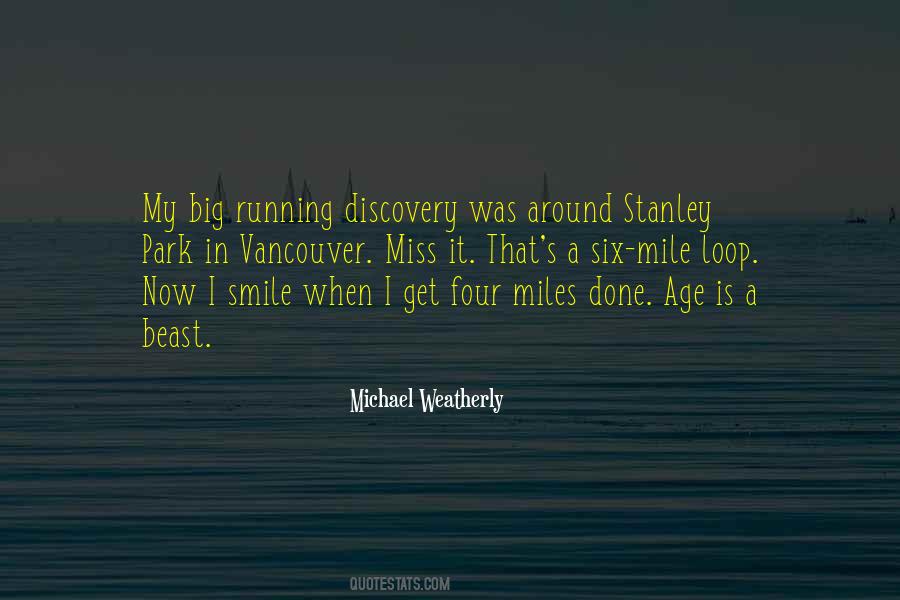 Michaelides Author Quotes #1532273
