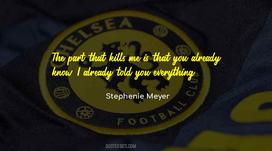 Michaelides Author Quotes #255297