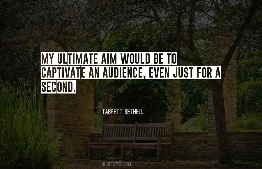 Michaelides Author Quotes #291886