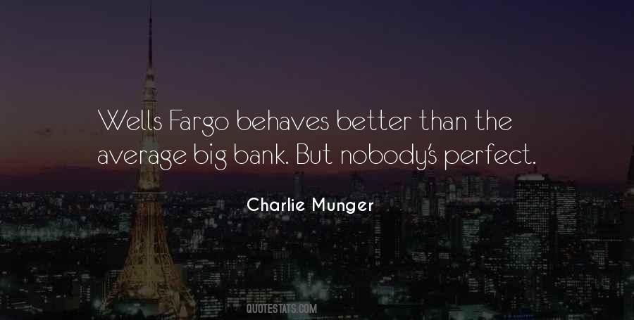 Michaelides Author Quotes #551230