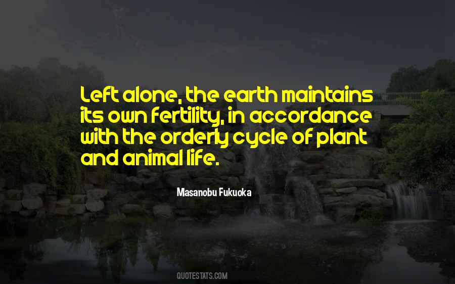 Michaelides Author Quotes #893809